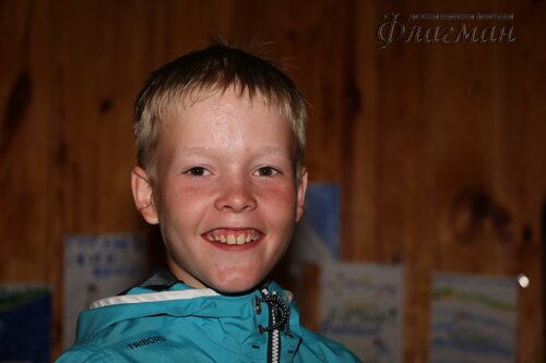 IMG_8870